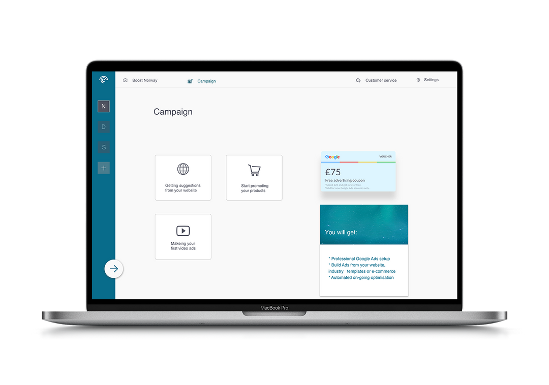Aplustrader review